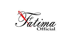 Fatima Official