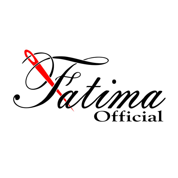 Fatima Official